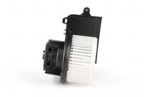 Binnenventilator NISSENS 87393)