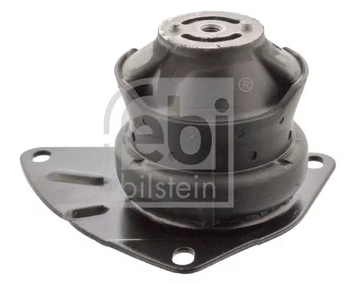 Montage, motor FEBI BILSTEIN 21224)