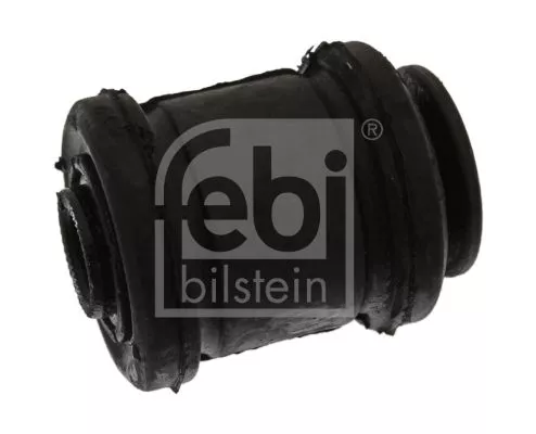 Montage, stuur-/achterarm FEBI BILSTEIN 03141)