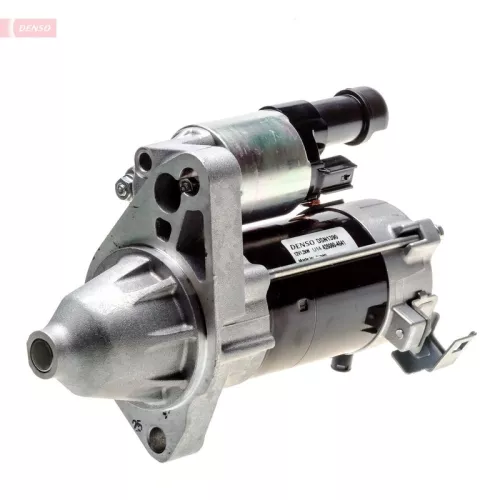 Starter DENSO DSN1390)