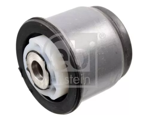 Bus, asbalk FEBI BILSTEIN 39285)