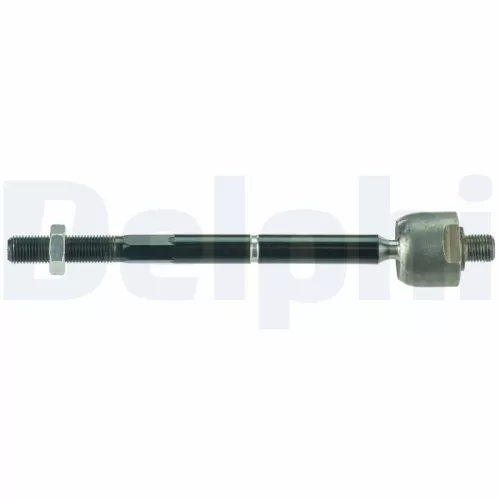 Binnenste stuurstang DELPHI TA3246)
