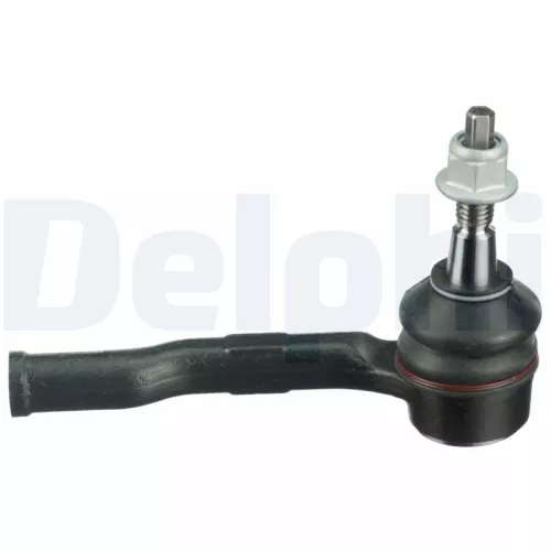 Spoorstangeind DELPHI TA3250)