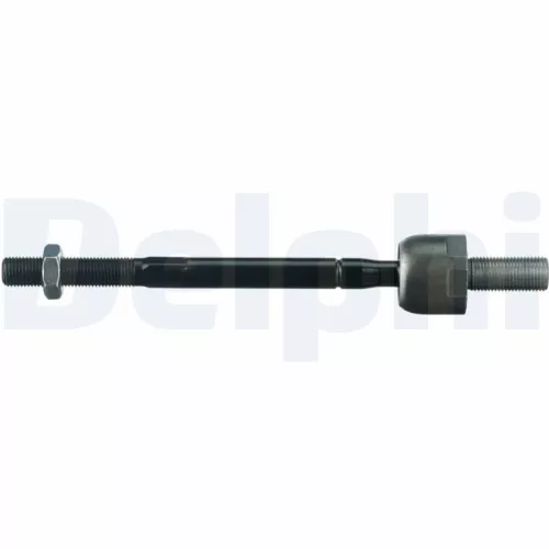 Binnenste stuurstang DELPHI TA3256)