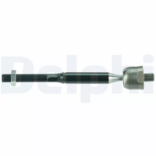 Binnenste stuurstang DELPHI TA3258)