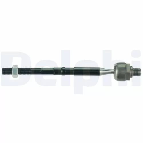 Binnenste stuurstang DELPHI TA3261)