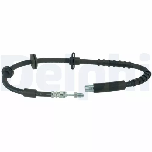 Remslang DELPHI LH7320)