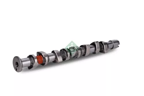 Nokkenas Schaeffler INA 428 0162 10)