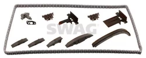 Distributiekettingkit SWAG 99 13 0313)