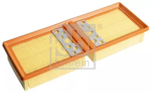 Luchtfilter FEBI BILSTEIN 101662)