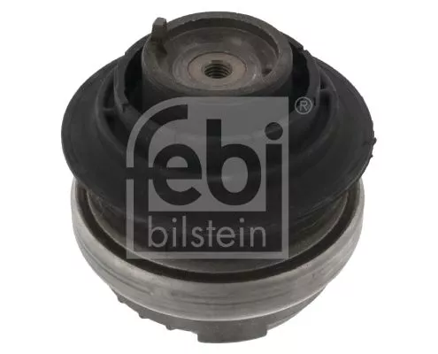 Montage, motor FEBI BILSTEIN 26968)