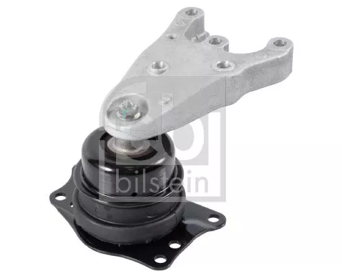 Montage, motor  23878)