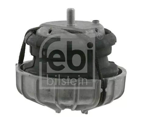 Montage, motor FEBI BILSTEIN 26481)