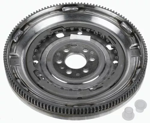 Vliegwiel SACHS 2295 601 003)