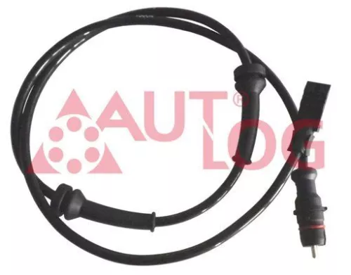 Sensor, wheel speed AUTLOG AS4247)