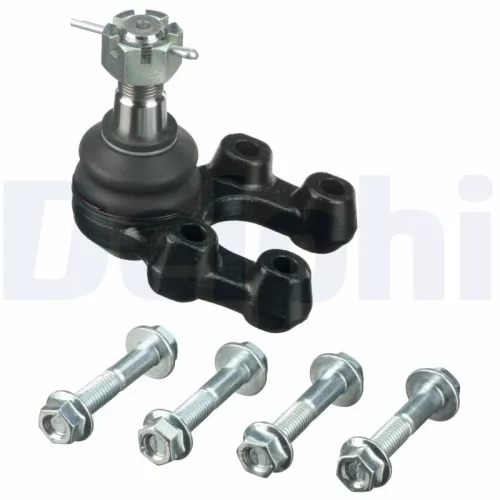 Kogelgewricht DELPHI TC3367)