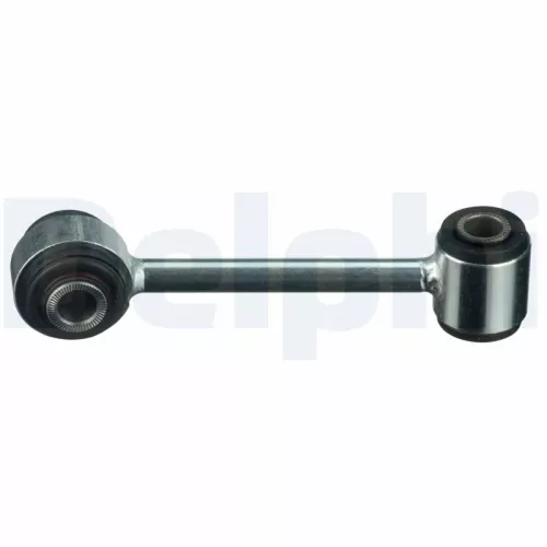Verbindingsstang, stabilisatorstang DELPHI TC3382)