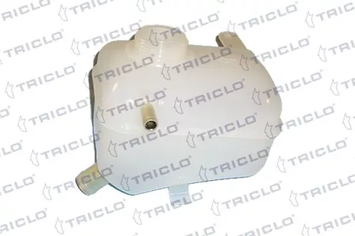 Expansievat, koelvloeistof TRICLO 488084)