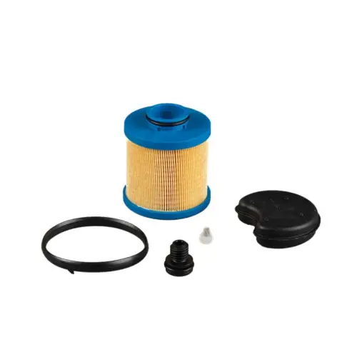 Ureumfilter DONALDSON X770733)