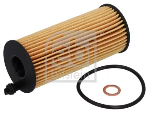 Oil Filter FEBI BILSTEIN 101324)
