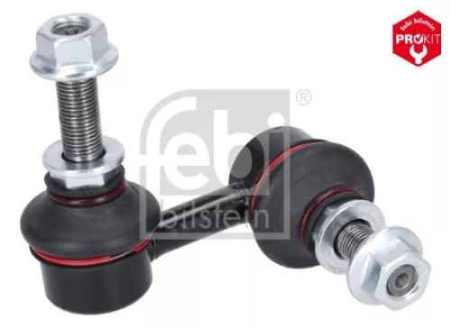 Verbindingsstang, stabilisatorstang FEBI BILSTEIN 42571)