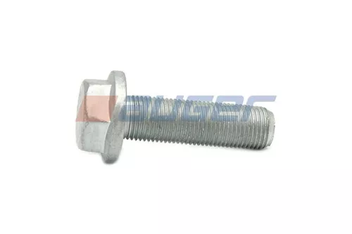 Bevestigingsbout, stabilisatorstang AUGER 68245)