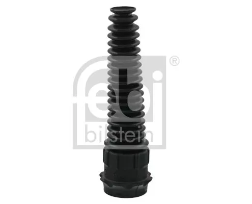 Beschermkap/balg, schokdemper FEBI BILSTEIN 101764)