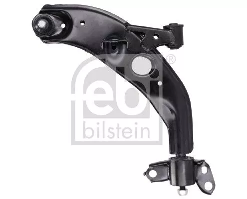 Draagarm/achterwielophanging FEBI BILSTEIN 42408)