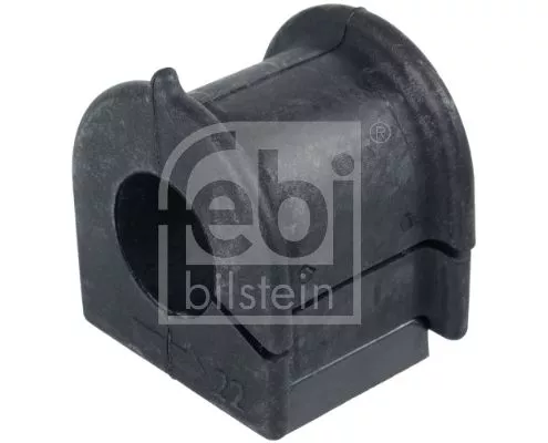 Bevestiging, stabilisatorstang FEBI BILSTEIN 42883)
