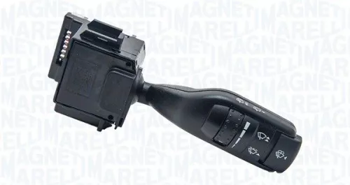 Stuurkolomschakelaar MAGNETI MARELLI 000050236010)