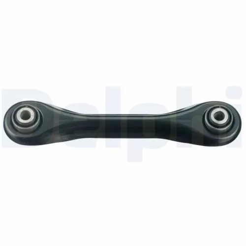 Control/Trailing Arm, wheel suspension DELPHI TC3439)
