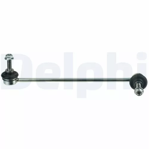 Verbindingsstang, stabilisatorstang DELPHI TC3443)