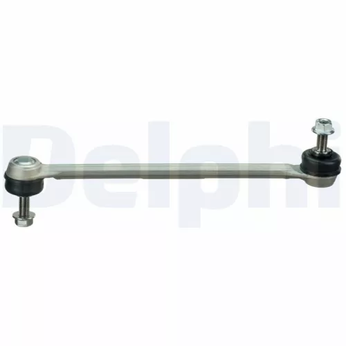 Verbindingsstang, stabilisatorstang DELPHI TC3446)