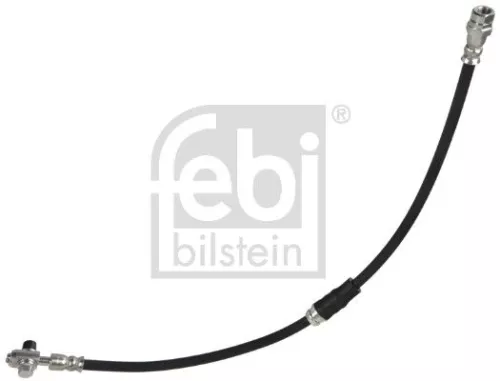 Remslang FEBI BILSTEIN 178499)