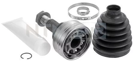 Joint Kit, drive shaft SNR OJK59.001)