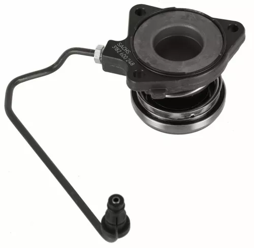 Central Slave Cylinder, clutch SACHS 3182 600 248)