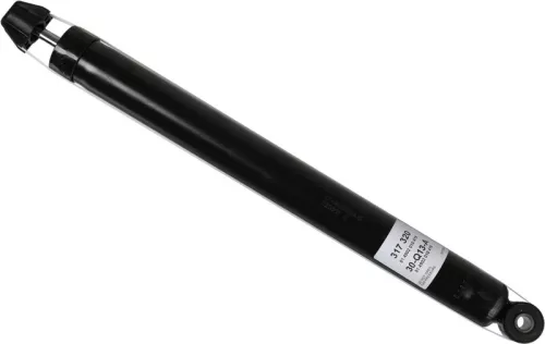 Schokdemper SACHS 317 320)
