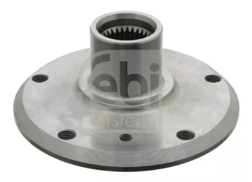 Wielnaaf FEBI BILSTEIN 28132)