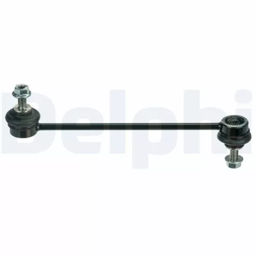 Verbindingsstang, stabilisatorstang DELPHI TC3545)