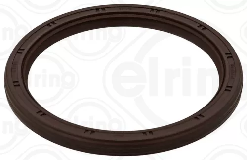 Seal Ring ELRING 449.290)