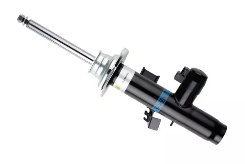 Schokdemper BILSTEIN 23-266469)