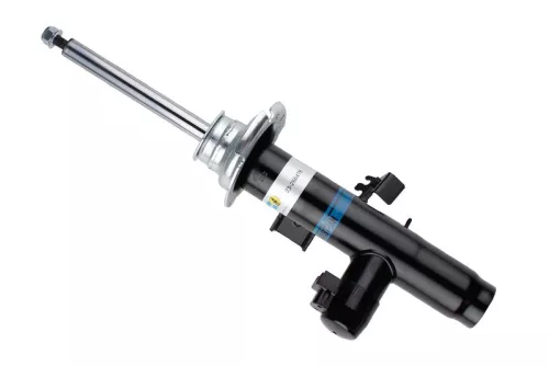 Schokdemper BILSTEIN 23-266476)