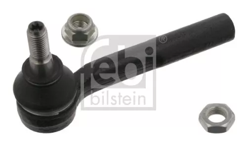 Tie Rod End FEBI BILSTEIN 29324)