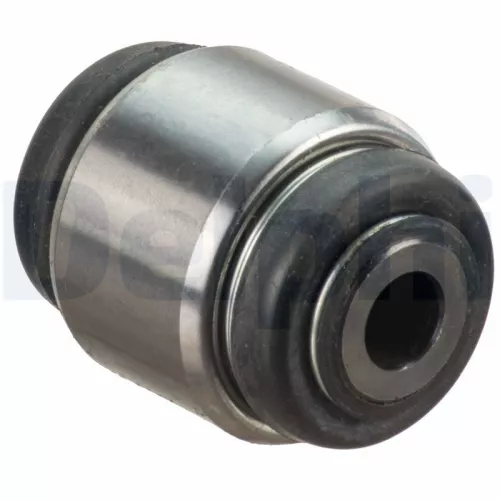 Mounting, control/trailing arm DELPHI TD1401W)