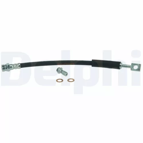 Remslang DELPHI LH7325)