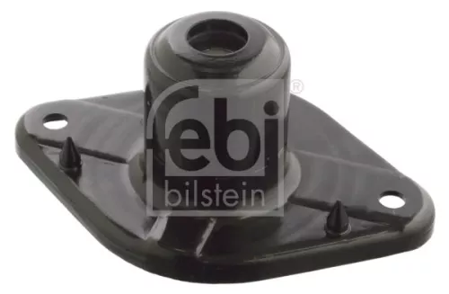 Bevestiging, schokdemper FEBI BILSTEIN 103101)