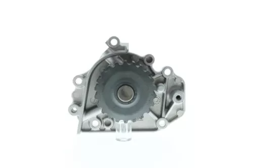 Water Pump, engine cooling AISIN WPH-056V)