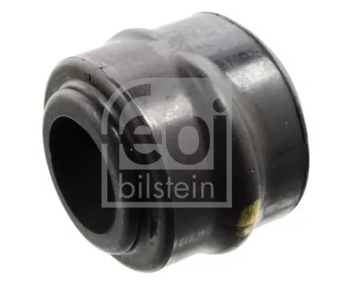 Bevestiging, stabilisatorstang FEBI BILSTEIN 102270)