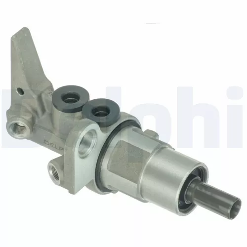 Remhoofdremcilinder DELPHI LM80496)