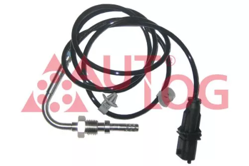 Sensor, uitlaatgastemperatuur AUTLOG AS3160)